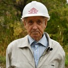 Экс-гендиректор «КамгэсЗЯБа»: «Никогда не подумал бы, что на месте завода может появиться жилой комплекс»