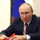 Путин о ЧП с «Северными потоками»: англосаксы уже фактически приступили к уничтожению общеевропейской инфраструктуры