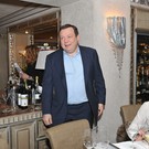 ТАСС: Фридмана задержали, но отпустили под залог