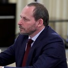 Сооснователь «Яндекса» Аркадий Волож сообщил об уходе из компании