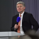 В Кремле прокомментировали идею о конфискации имущества у тех, кто уехал из России