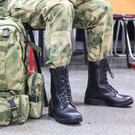В Казани построят новое здание для военкомата Советского района