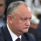 Экс-президент Молдавии Додон объяснил, что означает отказ пускать в страну Минниханова