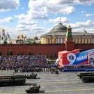 В Лаишевском районе открыли мемориал павшим воинам