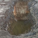 ВСУ нанесли удар по мостам на границе между Херсонской областью и Крымом