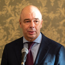 Силуанов заявил, что расходы бюджета РФ в 2024 году будут выше запланированных