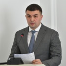 Главе Волжско-Камского управления Росприроднадзора присвоили звание заслуженного эколога РТ