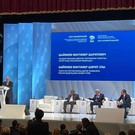 Шаймиев о событиях на Украине: «Россия более подготовлена, укрепляется»