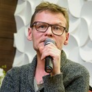 Автор книги «Слово пацана»: казанские группировки могли быть проектом КГБ