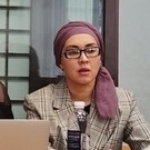 В Казани стартует суд над «звездой» Finiko Лилией Нуриевой
