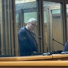 В Верховном суде РТ начали судить одного из лидеров ОПГ «Мамшовские»