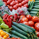 Продукты в Татарстане дорожали почти до 26% за месяц: список 
