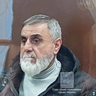 Еще один фигурант дела о теракте в «Крокусе» обжаловал арест