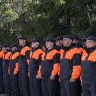 Минниханов отправил на помощь в Оренбург мобильный отряд МЧС