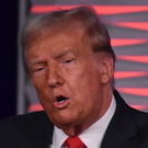 Политтехнолог Выдрин предрек Трампу победу на выборах президента США, но отметил «маленькое препятствие»