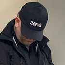В Казани стартовал процесс по делу полпреда Дагестана в РТ Магомеда Муслимова