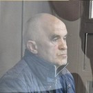 Суд отправил в СИЗО Энгеля Фаттахова за взятку в 21,8 миллиона рублей