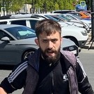 Полиция задержала мигрантов, напавших на депутата Госдумы Прокофьева