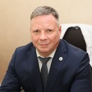 Метшин представил нового начальника горздрава Казани