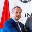 Новым мэром Иннополиса стал Дмитрий Вандюков