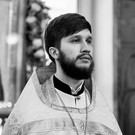 Погибший в аварии в Новошешминском районе настоятель Иоанно-Богословского храма мог смотреть сериал за рулем