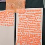 В Казани полицейские поймали двух «закладчиц» – они прятали наркотики в железных крышках от бутылок 