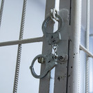 Заключенные захватили заложников в волгоградской колонии строгого режима: главное