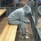 Хозяйку «дома смерти» в Казани Мифтахову отправили в СИЗО