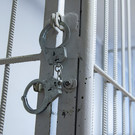 Источник: в татарстанском СИЗО мужчина попытался поджечь себя 