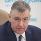 В Госдуме предложили бесплатно выдавать квартиры вышедшим на пенсию сотрудникам МВД