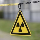 Times узнала о «ядерном варианте» Зеленского – в Киеве отрицают работу над ядерной бомбой