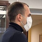 В Вахитовском суде огласили обвинение водителю Porsche, устроившему смертельное ДТП в центре Казани