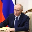 Путин: целевые показатели нацпроектов должны быть объективными