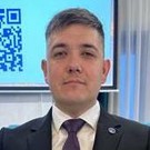 В Челнах назначили глав Центрального и Автозаводского районов