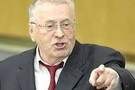 Жириновский предложил самый жесткий ответ при сближении истребителей НАТО с самолетами первых лиц