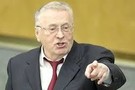 Русское объединение РТ в обращении к Госдуме раскритиковало высказывания Жириновского о Татарстане