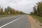 В РТ на трассе Йошкар-Ола – Зеленодольск увеличили максимальную разрешенную скорость до 100 км/ч