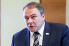 Вице-спикер Госдумы Петр Толстой сел на карантин: «Дабы не подвергать опасности коллег»