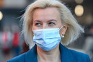 Патяшина объяснила, когда вышки сотовой связи представляют опасность​