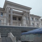 Застройщик раскрыл предназначение «дворца» в Геленджике