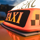 «Яндекс» объяснил повышение тарифов на такси в Казани