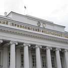 КФУ переведет студентов и преподавателей на «дистант»