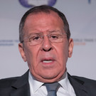Лавров ответил, будет ли война с Украиной