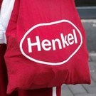 Производитель Schwarzkopf, Persil и «Пемолюкс» уходит из России