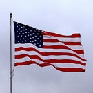 США ввели новый пакет санкций в отношении России