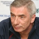 В Москве скончался известный футбольный тренер Георгий Ярцев
