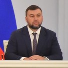 Пушилин сообщил об очередном обмене пленными