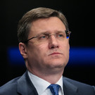 Новак назвал ответ России на введение потолка цен на нефть