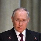 Путин призвал жестко пресекать хищение денег для гособоронзаказа: главное 
