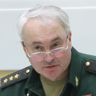 В Госдуме призвали доверить охрану границ гражданам